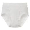 [Thanksgiving] Briefs [Underwear] [No cancellations or returns]