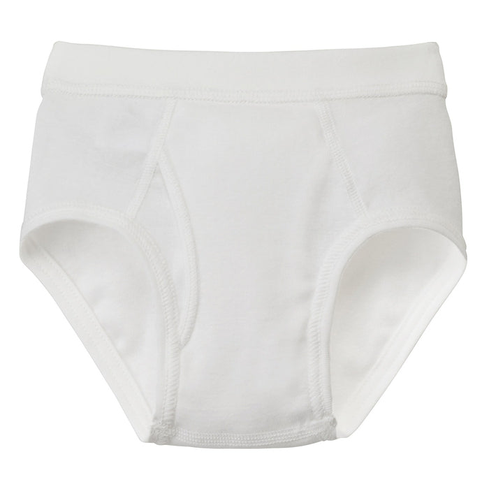 [Thanksgiving] Briefs [Underwear] [No cancellations or returns]
