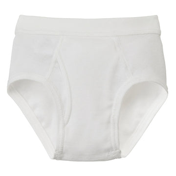 [Thanksgiving] Briefs [Underwear] [No cancellations or returns]