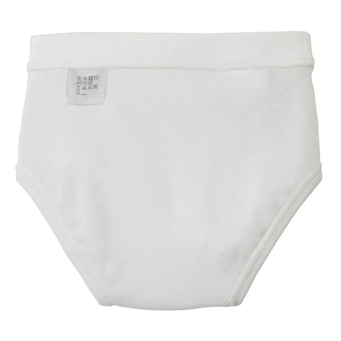 [Thanksgiving] Briefs [Underwear] [No cancellations or returns]