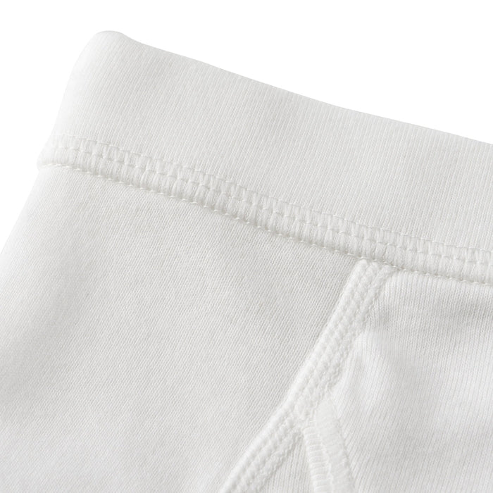 [Thanksgiving] Briefs [Underwear] [No cancellations or returns]