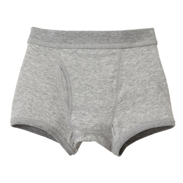 [Thanksgiving] Boxer shorts [Underwear] [No cancellations or returns] gray 商品画像