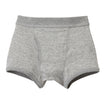 [Thanksgiving] Boxer shorts [Underwear] [No cancellations or returns]