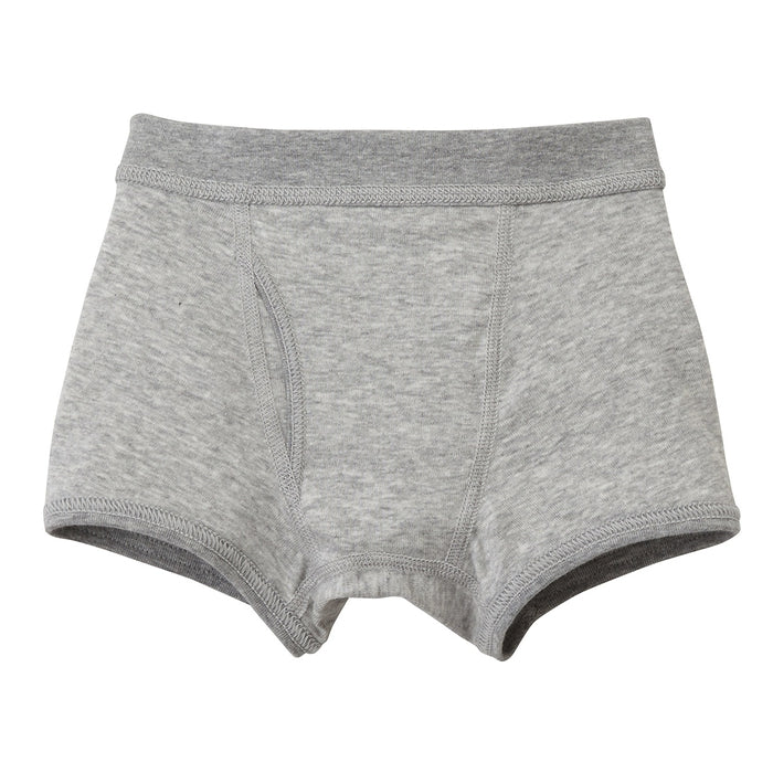 [Thanksgiving] Boxer shorts [Underwear] [No cancellations or returns]