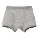 [Thanksgiving] Boxer shorts [Underwear] [No cancellations or returns]