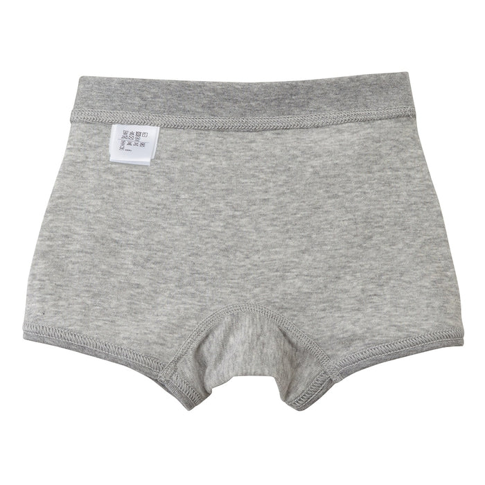 [Thanksgiving] Boxer shorts [Underwear] [No cancellations or returns]