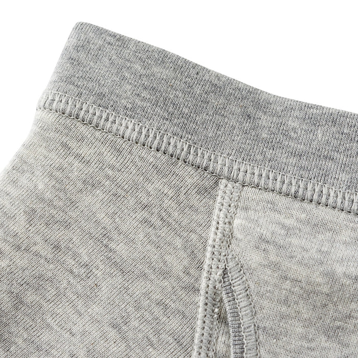 [Thanksgiving] Boxer shorts [Underwear] [No cancellations or returns]