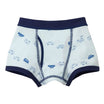[Thanksgiving] Boxer shorts [Underwear] [No cancellations or returns]