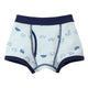 [Thanksgiving] Boxer shorts [Underwear] [No cancellations or returns]