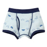 [Thanksgiving] Boxer shorts [Underwear] [No cancellations or returns]