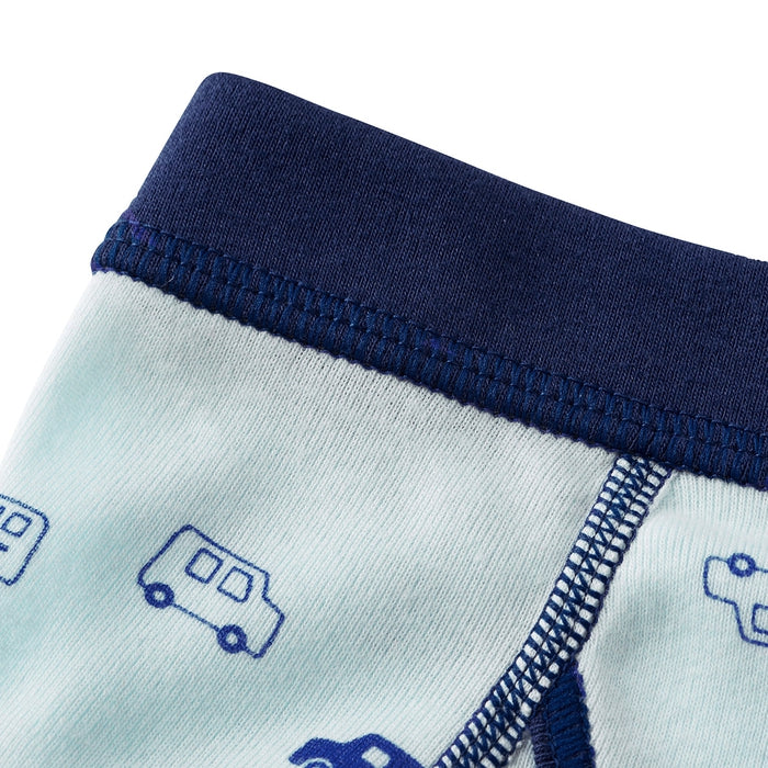 [Thanksgiving] Boxer shorts [Underwear] [No cancellations or returns]