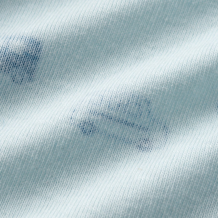 [Thanksgiving] Boxer shorts [Underwear] [No cancellations or returns]