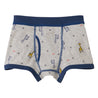 [Thanksgiving] Boxer shorts [Underwear] [No cancellations or returns]