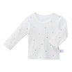 [Thanksgiving] Long sleeve T-shirt [Underwear] [No cancellations or returns]