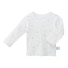 [Thanksgiving] Long sleeve T-shirt [Underwear] [No cancellations or returns]