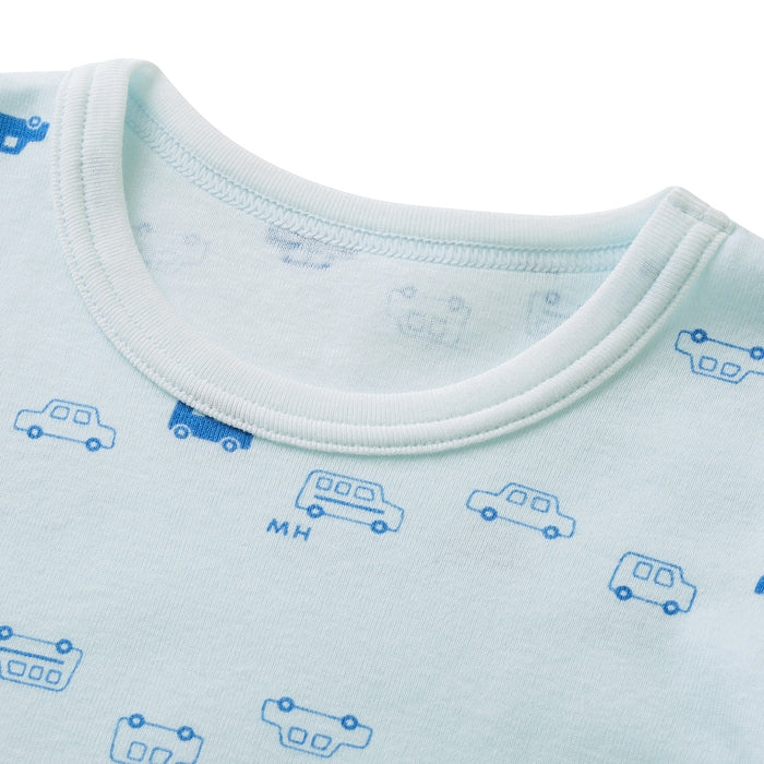 [Thanksgiving] Long sleeve T-shirt [Underwear] [No cancellations or returns]
