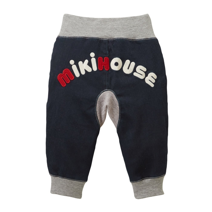 [Thanksgiving] Pants [Cancellation/Return not possible]