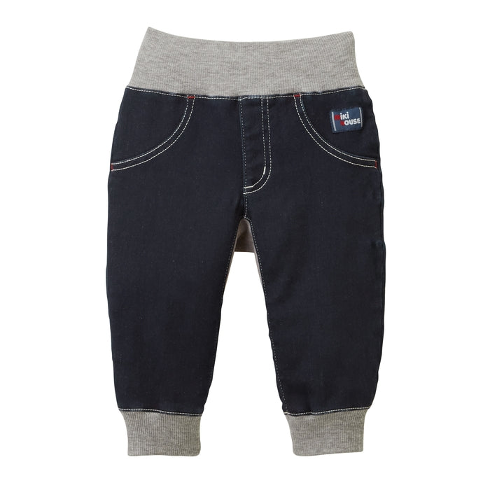 [Thanksgiving] Pants [Cancellation/Return not possible]