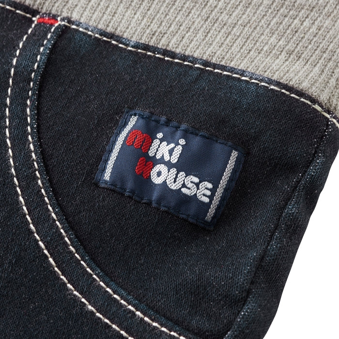 [Thanksgiving] Pants [Cancellation/Return not possible]