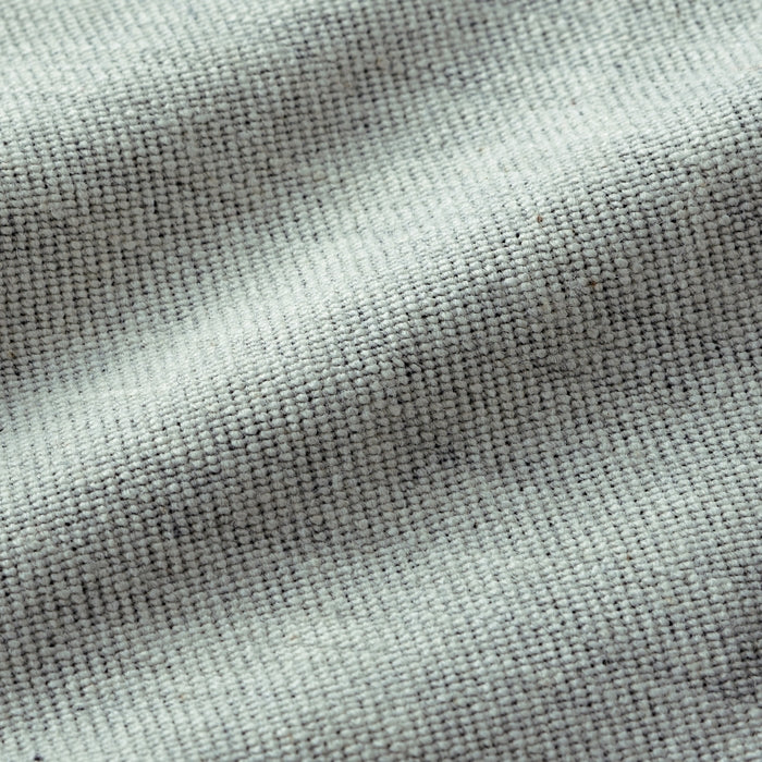 [Thanksgiving] Pants [Cancellation/Return not possible]