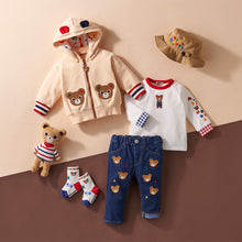 パンツ – ミキハウスオフィシャルサイト