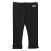 [Thanksgiving] Leggings-style pants [No cancellations or returns]