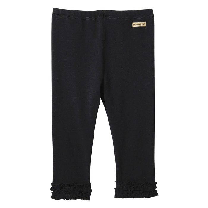 [Thanksgiving] Leggings-style pants [No cancellations or returns]