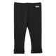 [Thanksgiving] Leggings-style pants [No cancellations or returns]