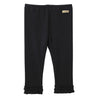 [Thanksgiving] Leggings-style pants [No cancellations or returns]