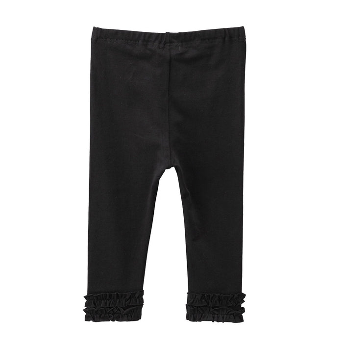[Thanksgiving] Leggings-style pants [No cancellations or returns]
