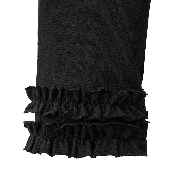 [Thanksgiving] Leggings-style pants [No cancellations or returns]