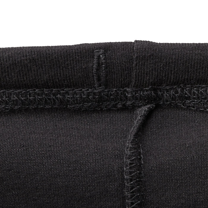 [Thanksgiving] Leggings-style pants [No cancellations or returns]