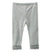 [Thanksgiving] Leggings-style pants [No cancellations or returns]