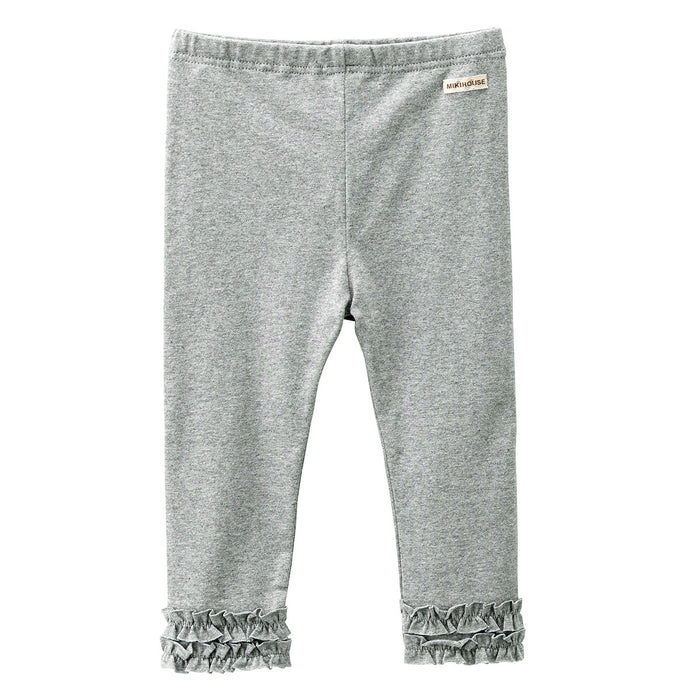 [Thanksgiving] Leggings-style pants [No cancellations or returns]