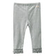 [Thanksgiving] Leggings-style pants [No cancellations or returns]