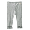[Thanksgiving] Leggings-style pants [No cancellations or returns]