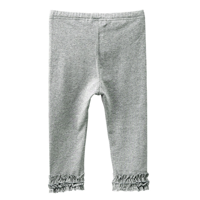 [Thanksgiving] Leggings-style pants [No cancellations or returns]