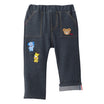 [Thanksgiving] Pants [Cancellation/Return not possible]