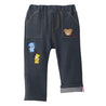 [Thanksgiving] Pants [Cancellation/Return not possible]