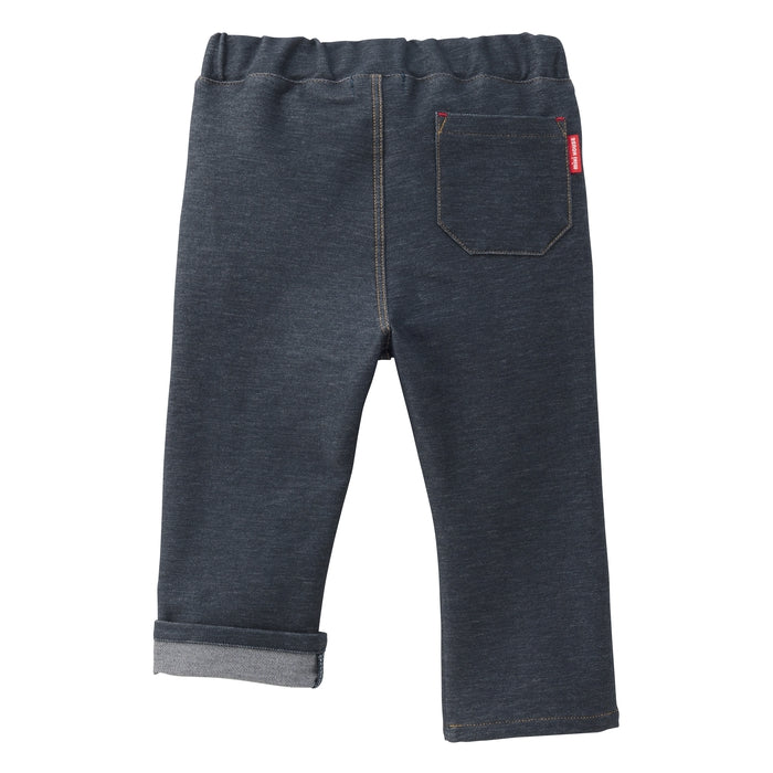 [Thanksgiving] Pants [Cancellation/Return not possible]