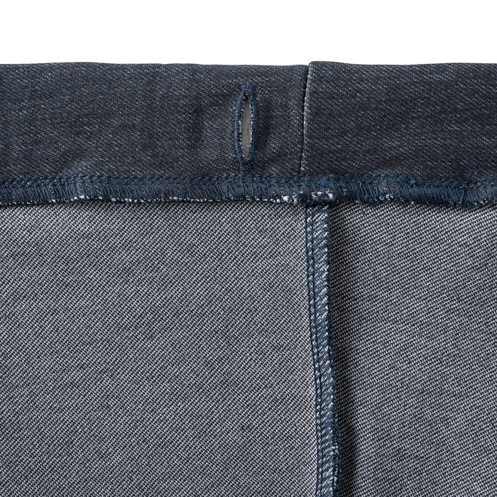 [Thanksgiving] Pants [Cancellation/Return not possible]