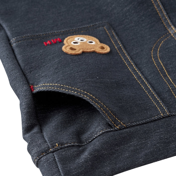 [Thanksgiving] Pants [Cancellation/Return not possible]