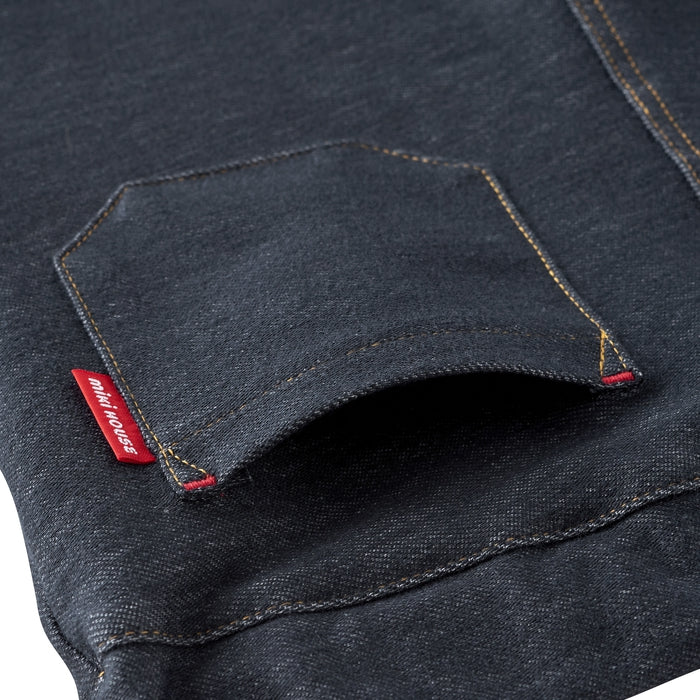 [Thanksgiving] Pants [Cancellation/Return not possible]