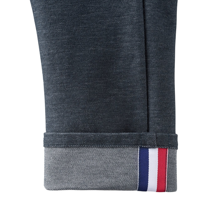 [Thanksgiving] Pants [Cancellation/Return not possible]