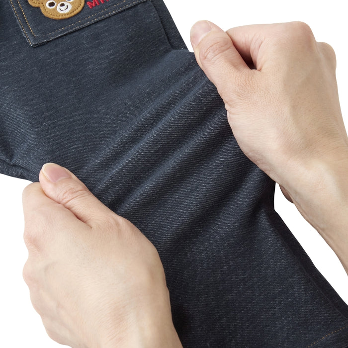 [Thanksgiving] Pants [Cancellation/Return not possible]