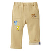 [Thanksgiving] Pants [Cancellation/Return not possible]