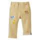 [Thanksgiving] Pants [Cancellation/Return not possible]