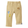 [Thanksgiving] Pants [Cancellation/Return not possible]