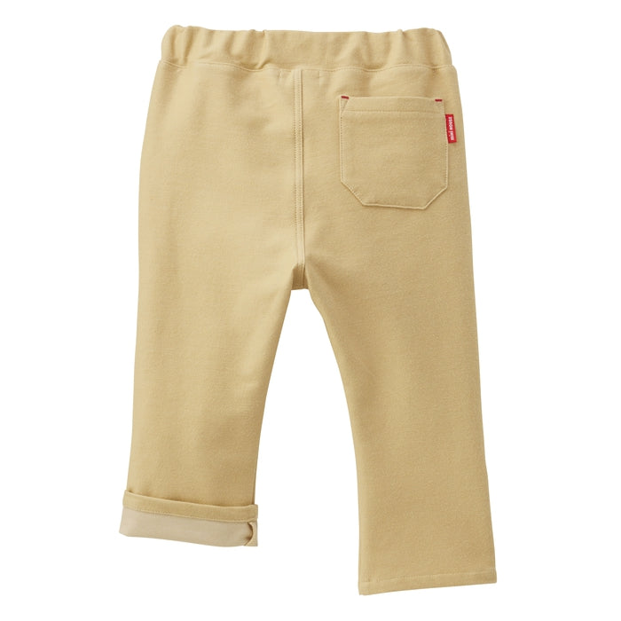 [Thanksgiving] Pants [Cancellation/Return not possible]
