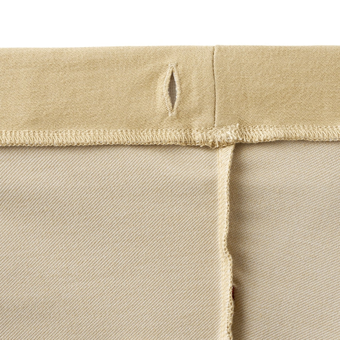 [Thanksgiving] Pants [Cancellation/Return not possible]